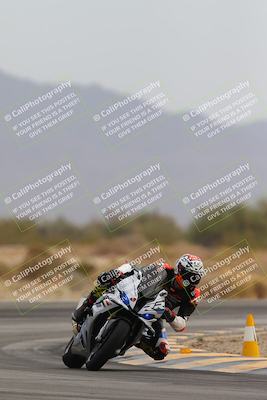 media/Mar-02-2025-Race Pace (Sun) [[8bec80ae00]]/10-Verified (Turn 15) 1050am/